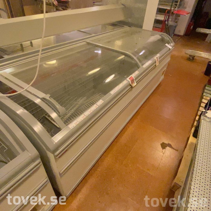 Slider image 0