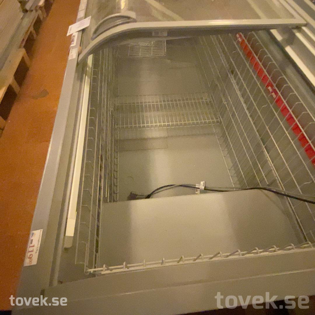 Slider image 4