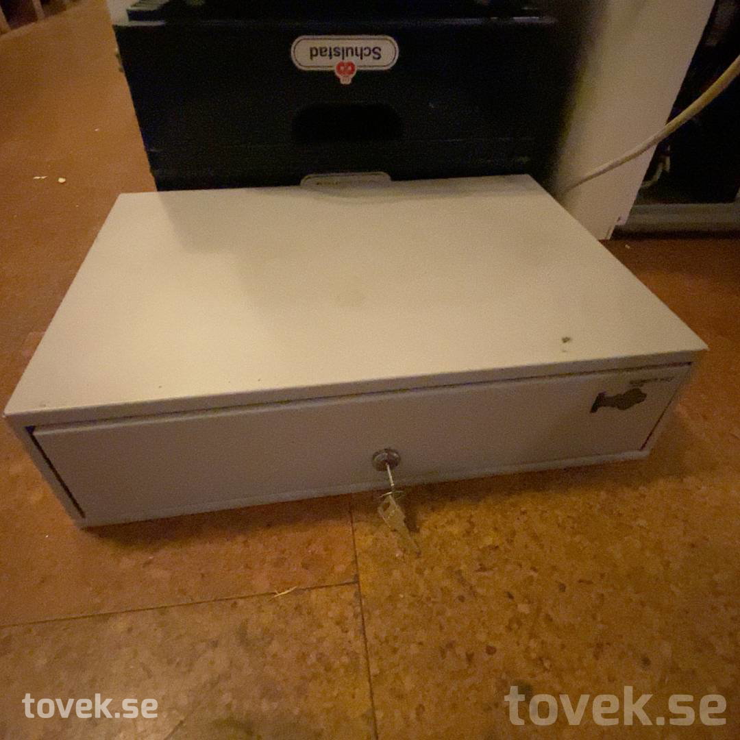 Slider image 4