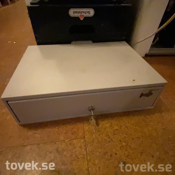 Slider image 4