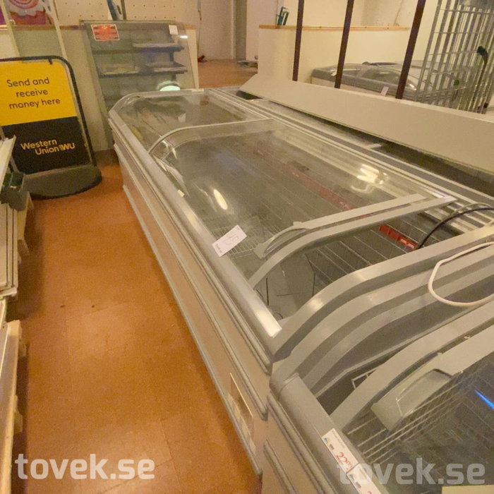 Slider image 0