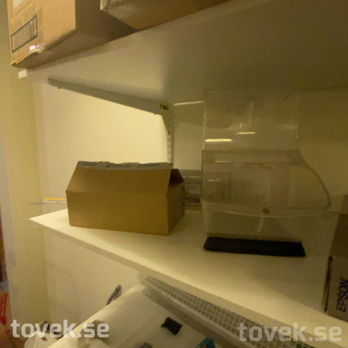Slider image 10