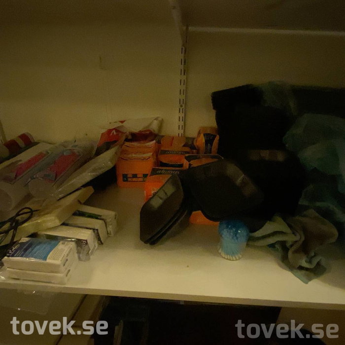 Slider image 2
