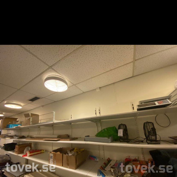 Slider image 0