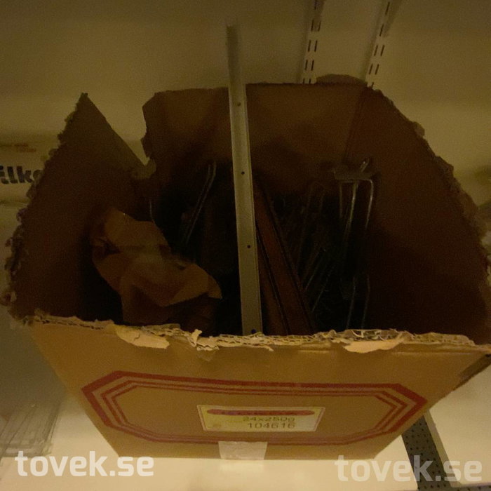 Slider image 6