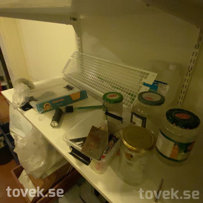 Slider image 9