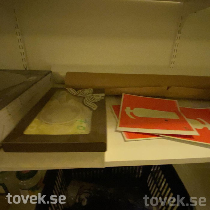 Slider image 12