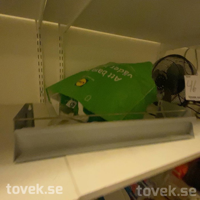 Slider image 15
