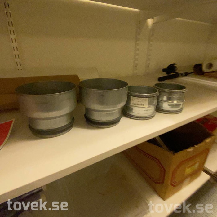 Slider image 13