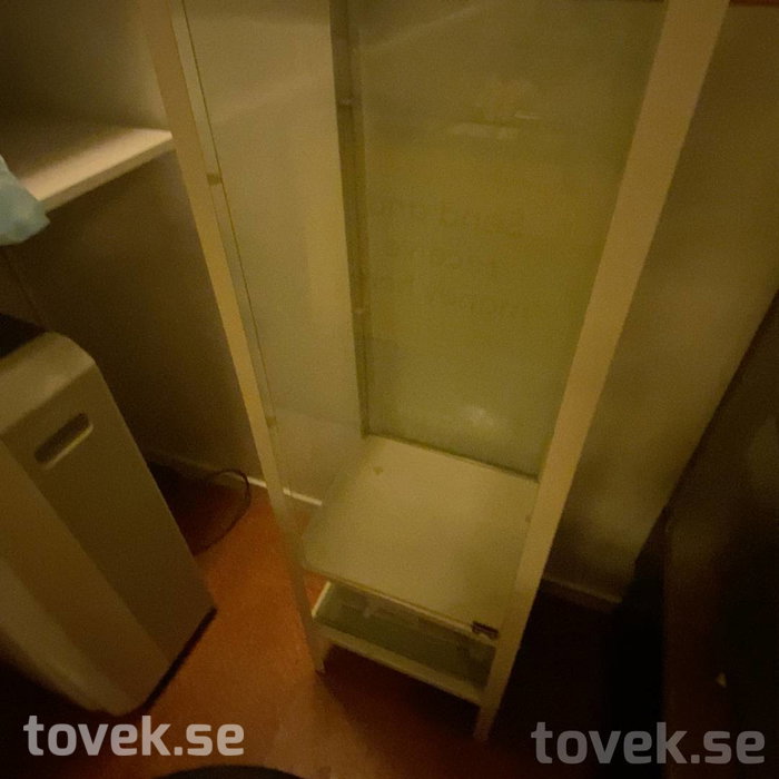 Slider image 23