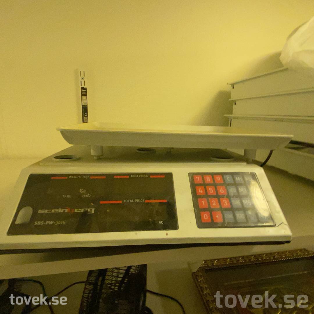Slider image 18