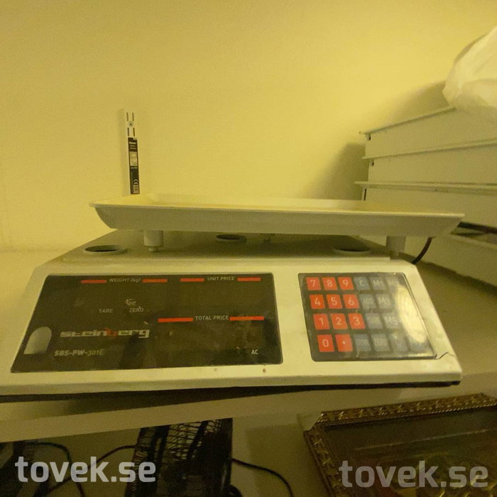 Slider image 18