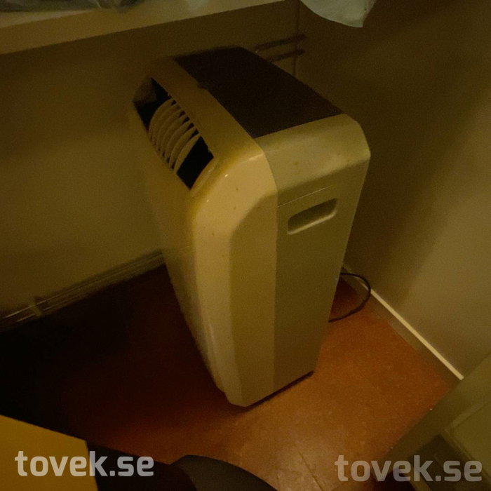 Slider image 22