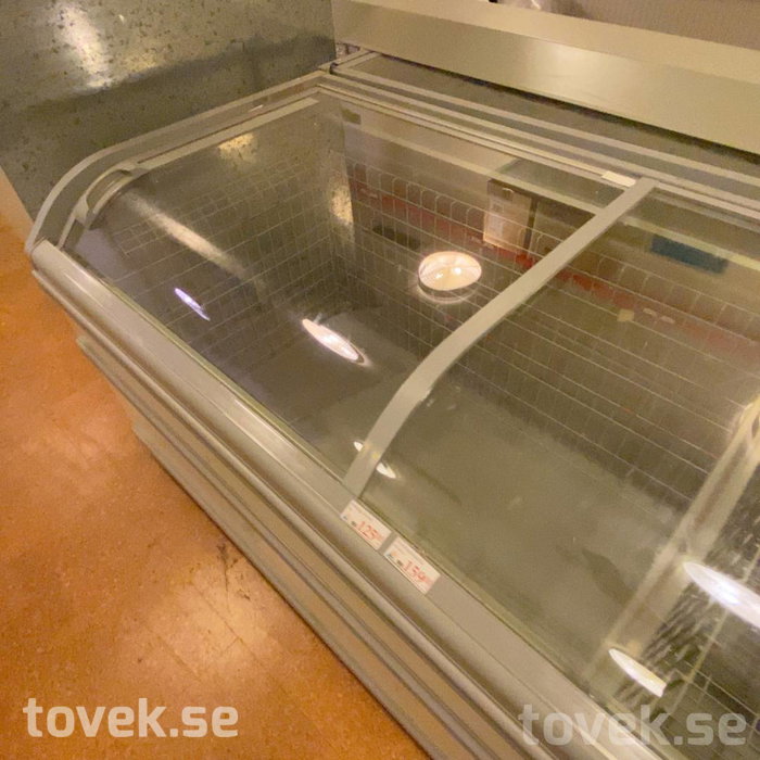 Slider image 3