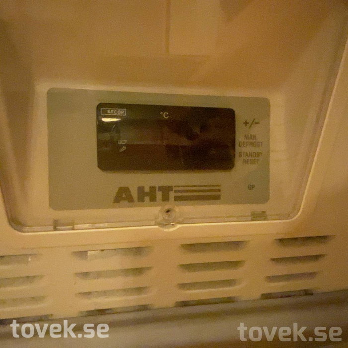 Slider image 4