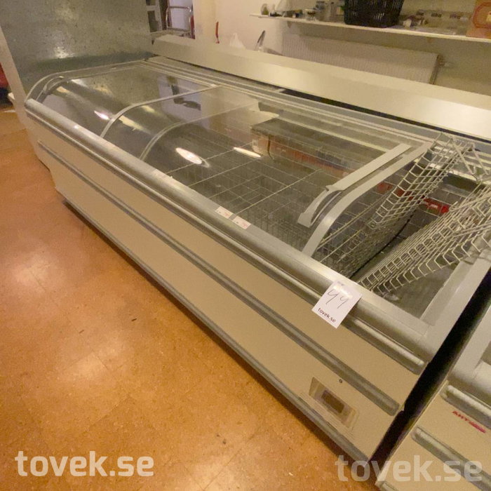Slider image 0
