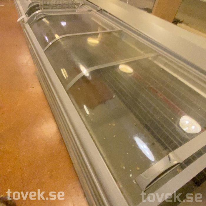 Slider image 3
