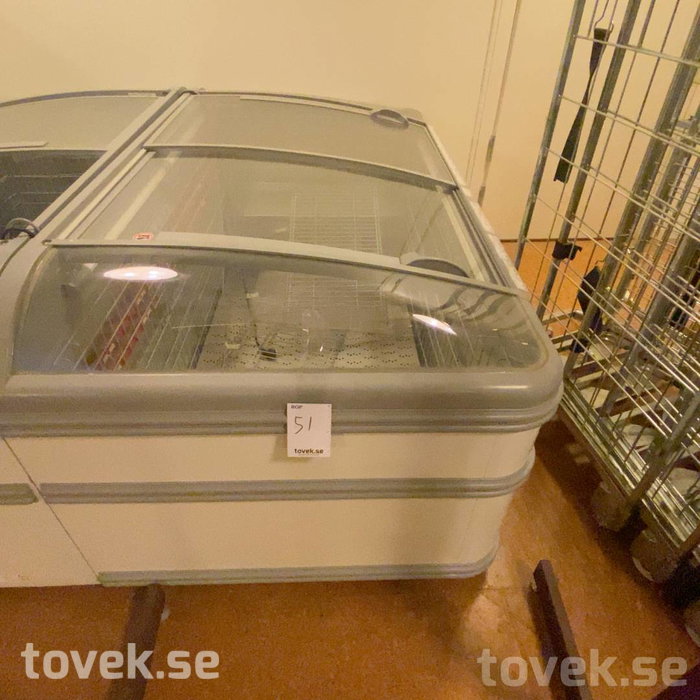 Slider image 0