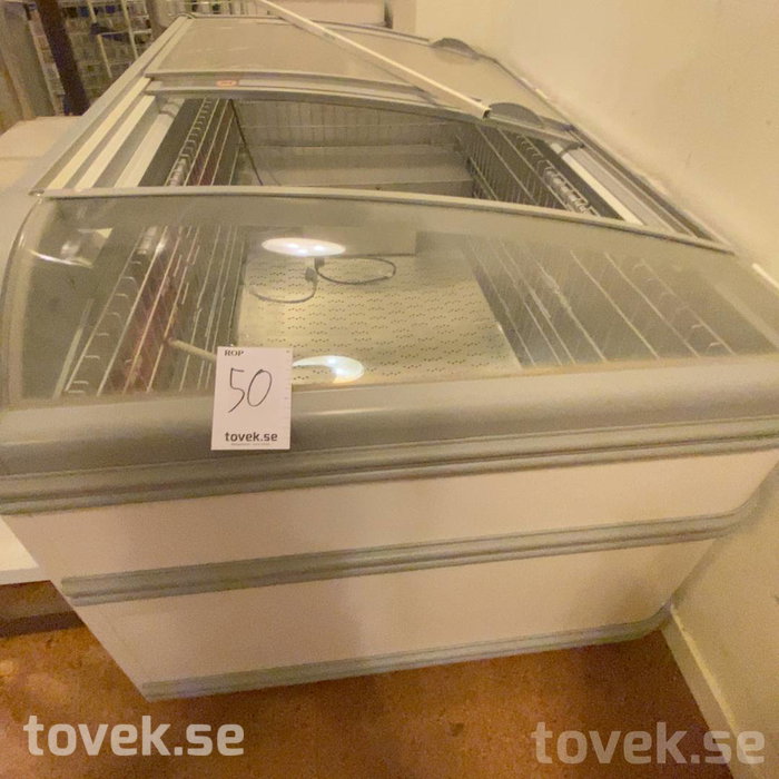 Slider image 1