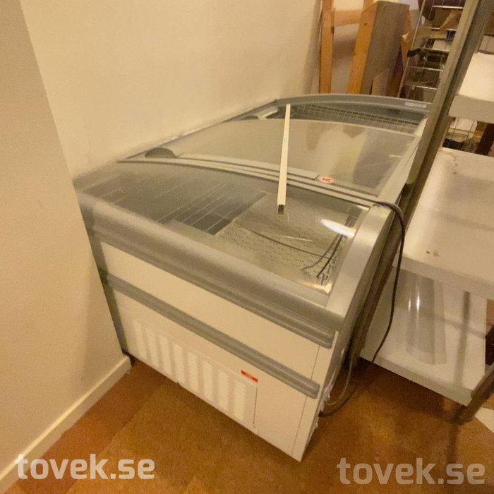 Slider image 5