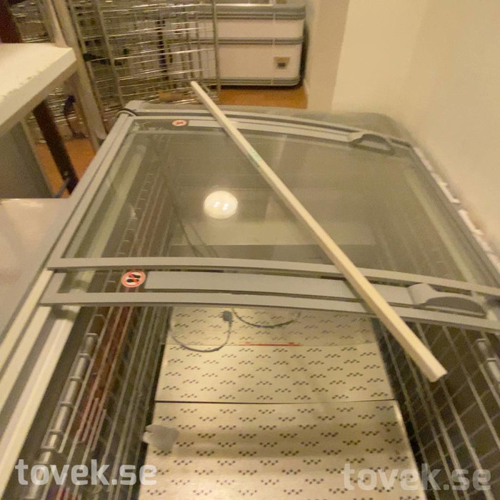 Slider image 3