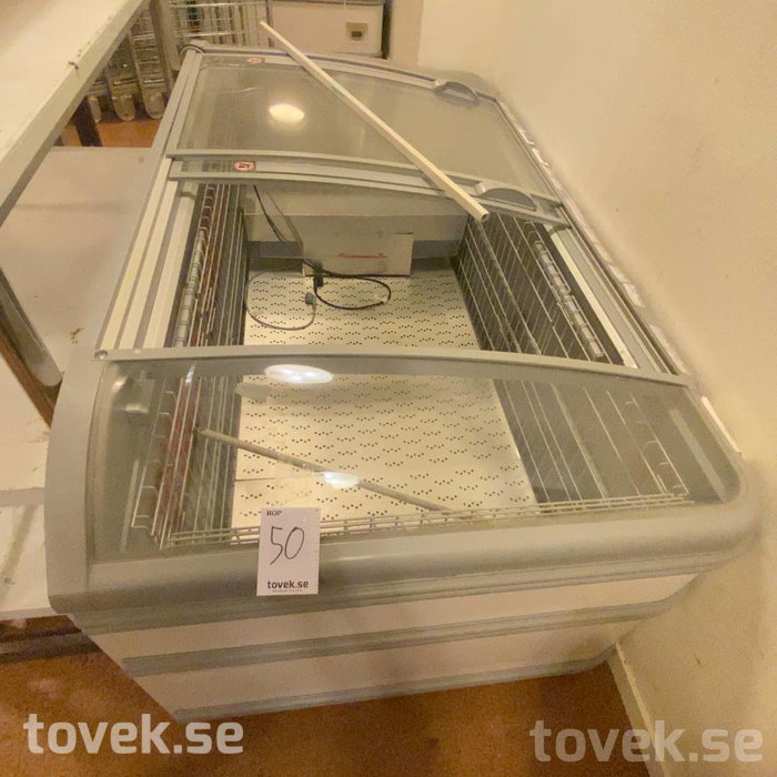 Slider image 0