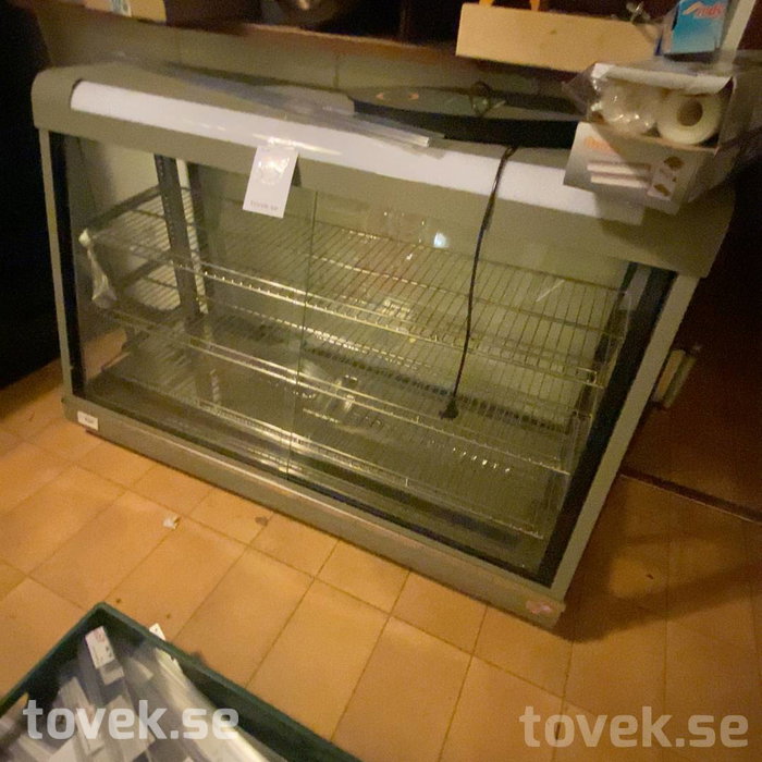 Slider image 0