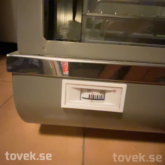 Slider image 4