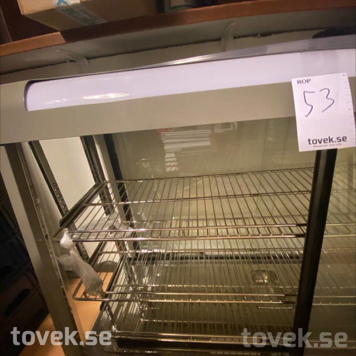 Slider image 5