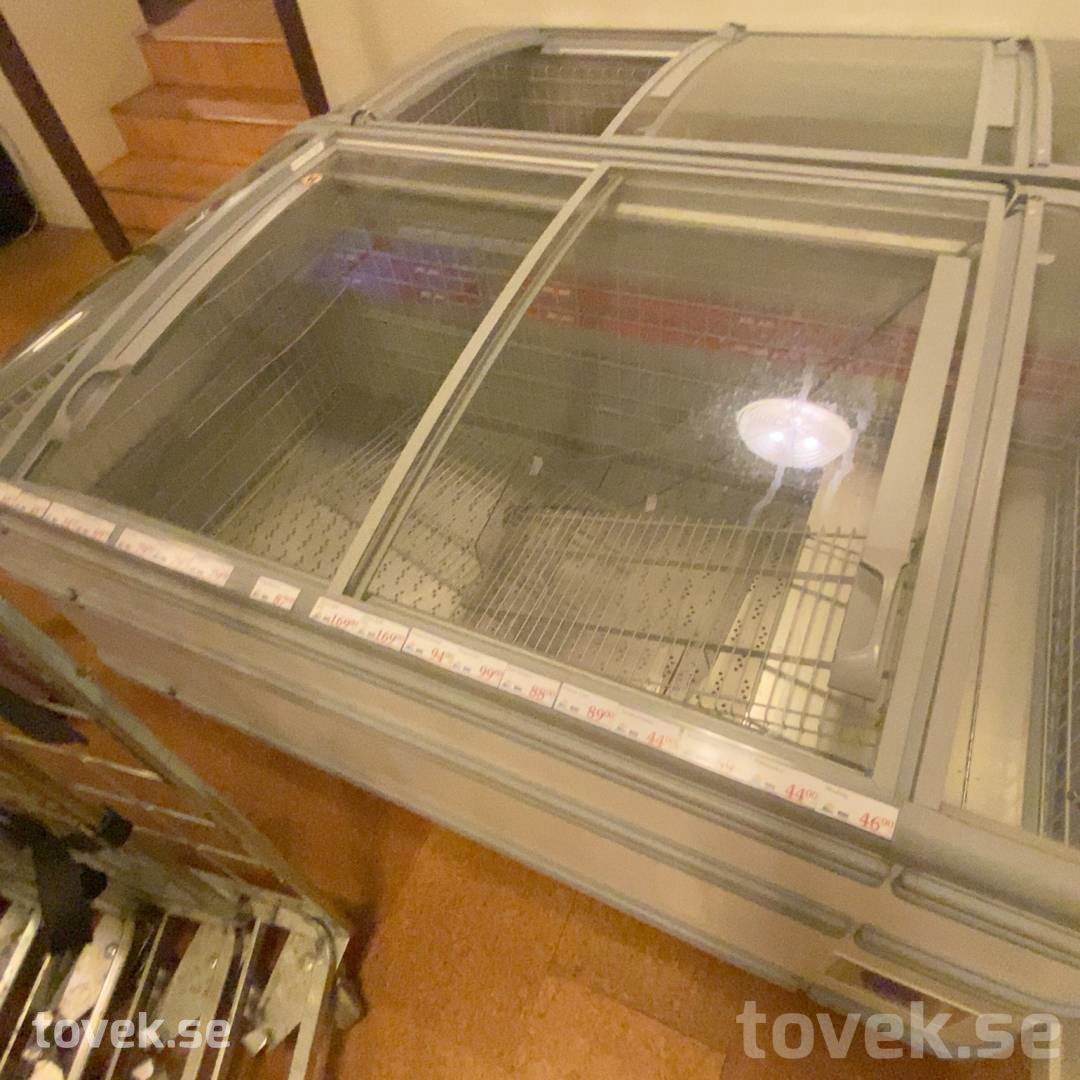 Slider image 4