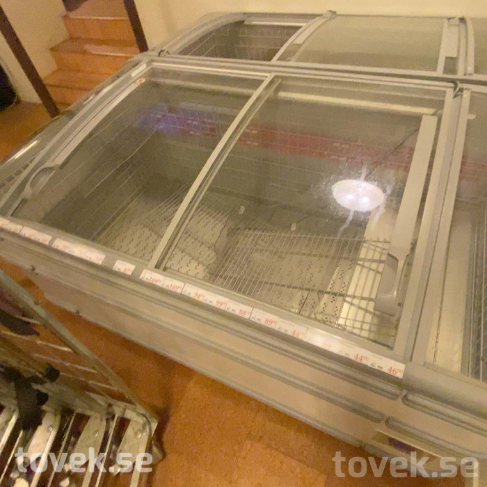 Slider image 4