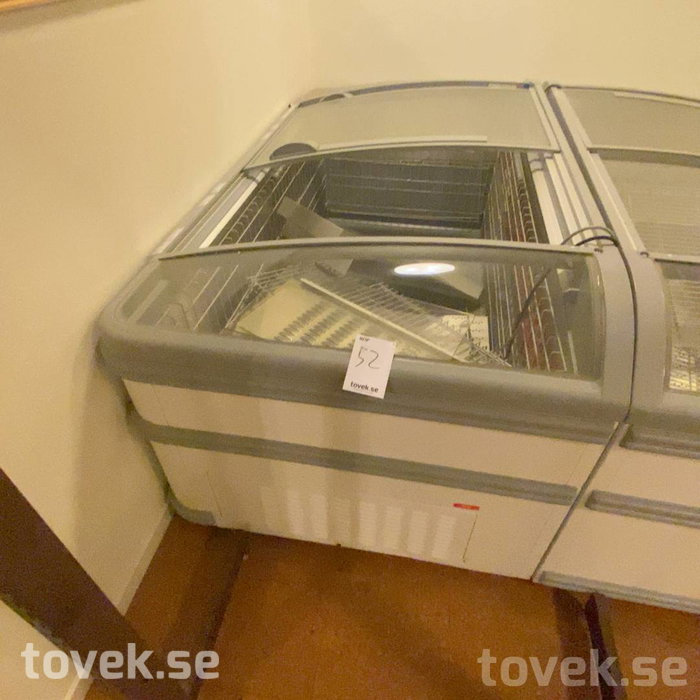 Slider image 0