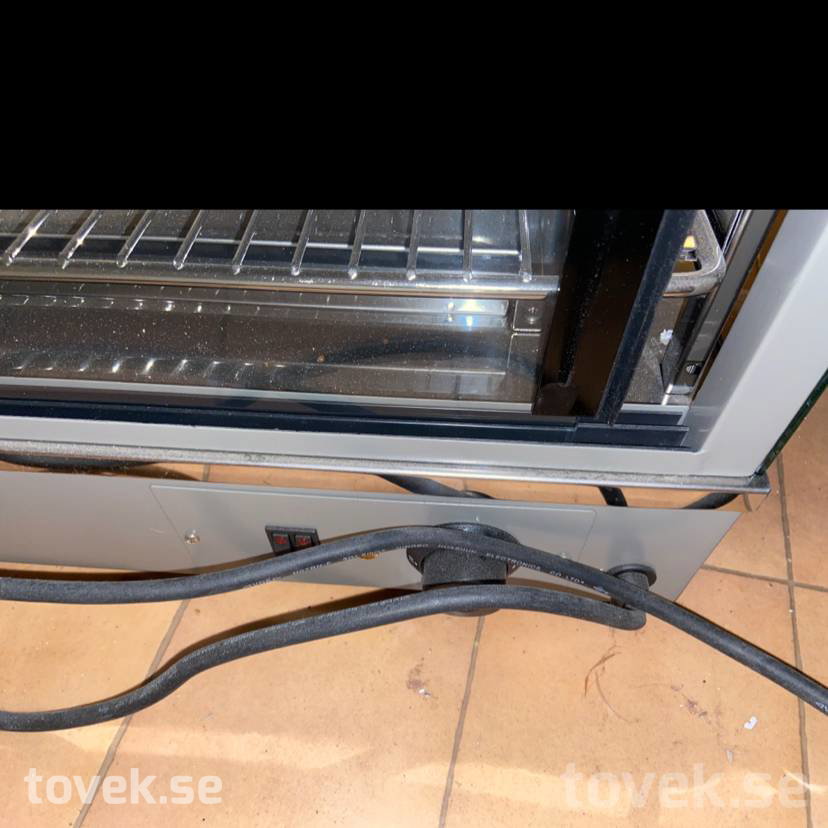 Slider image 7
