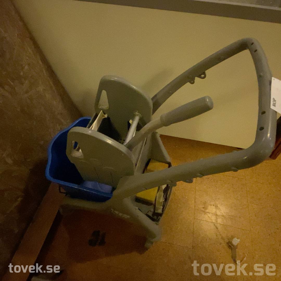 Slider image 1