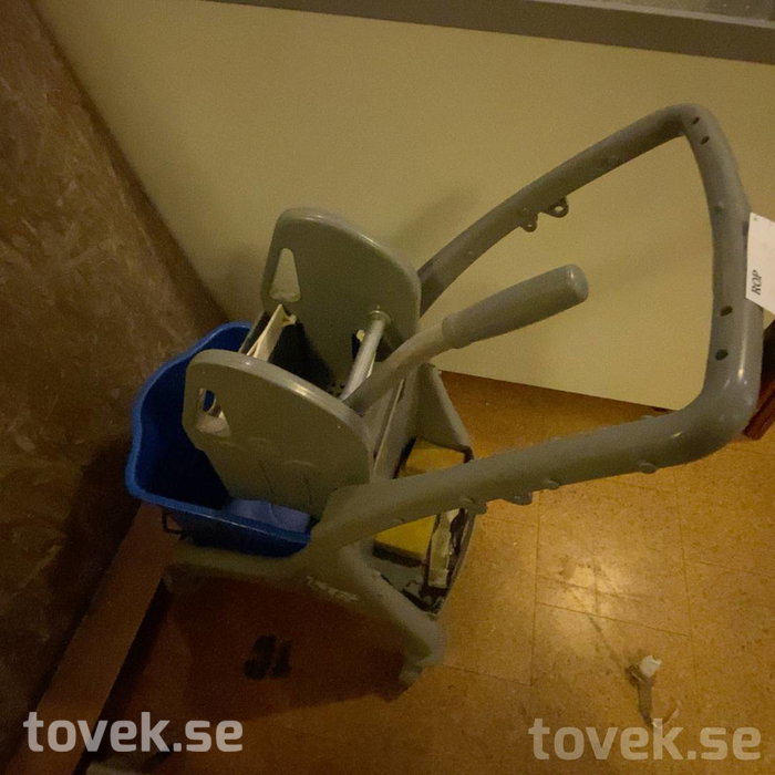 Slider image 1