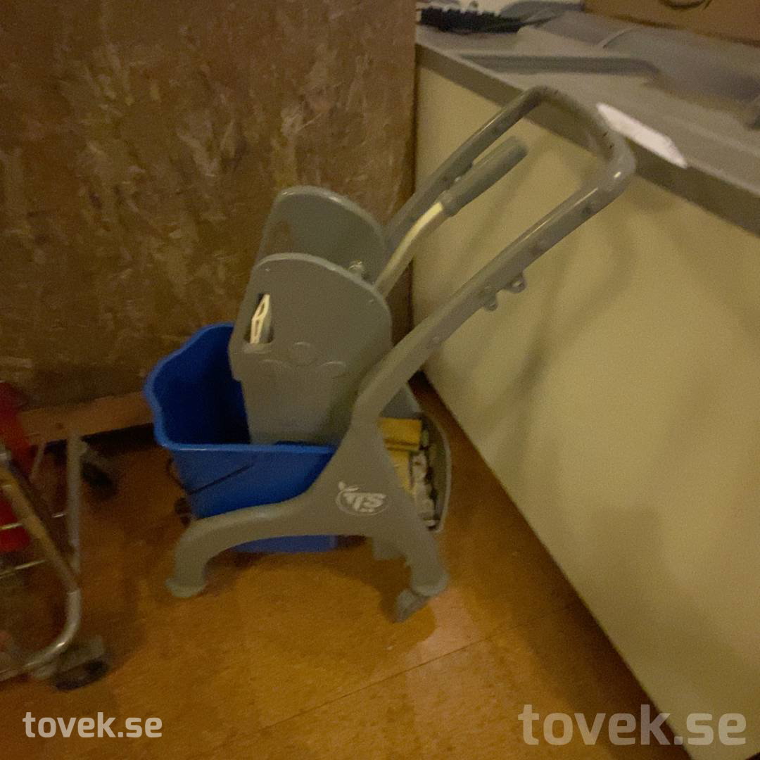 Slider image 2