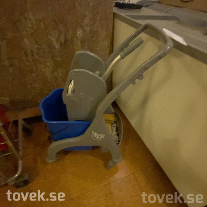 Slider image 2