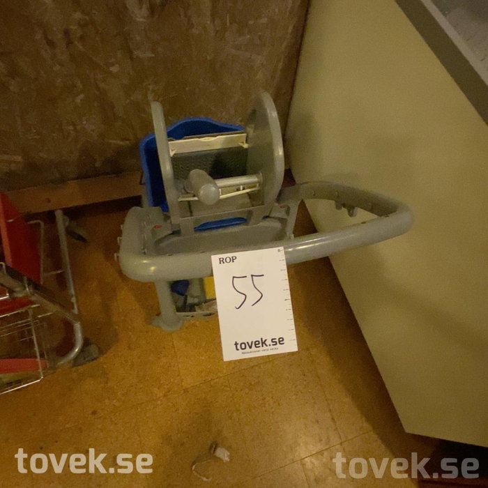 Slider image 0