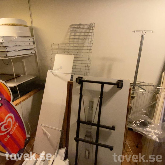 Slider image 13