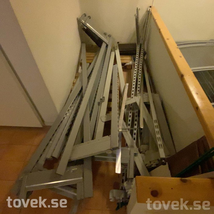 Slider image 6