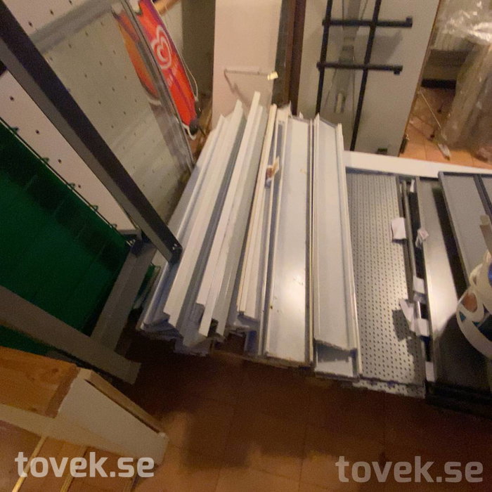 Slider image 9