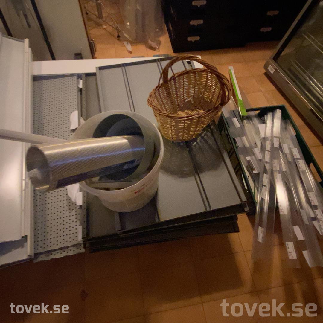 Slider image 11