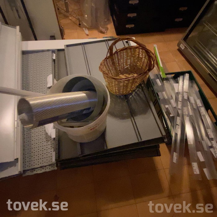 Slider image 11