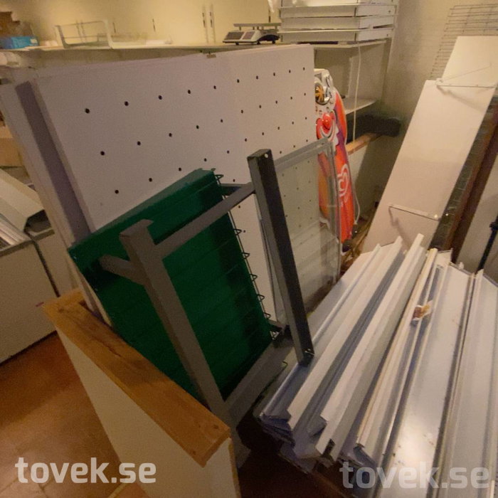 Slider image 8