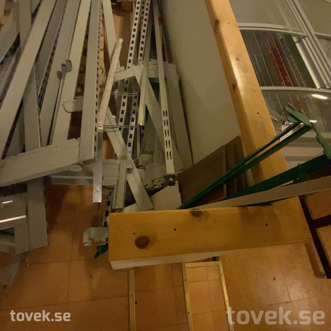 Slider image 7