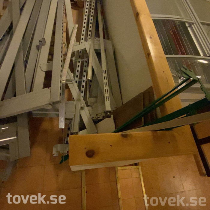 Slider image 7