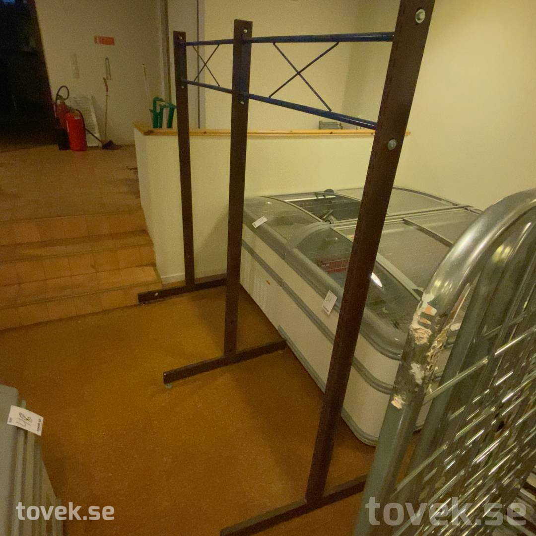 Slider image 5