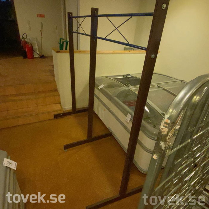 Slider image 5