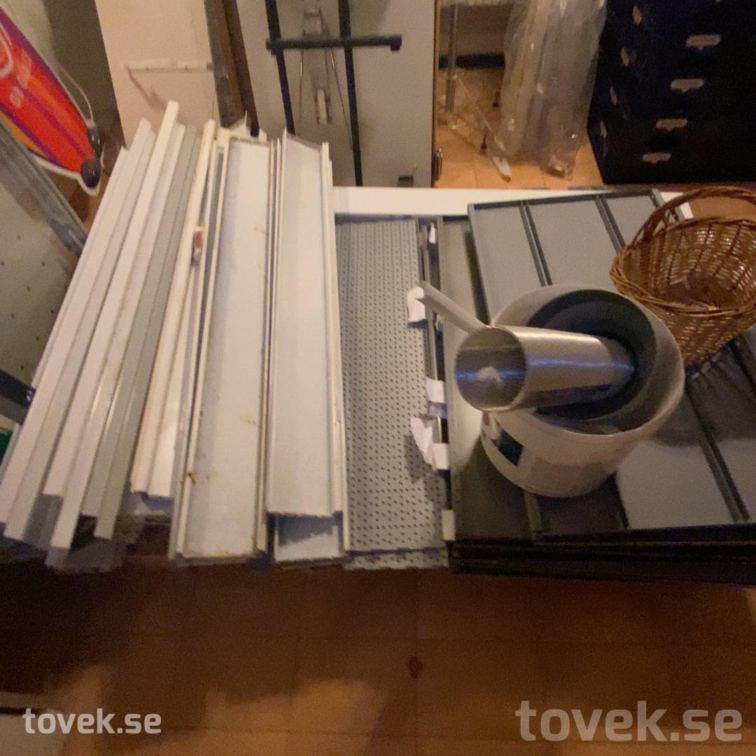 Slider image 10