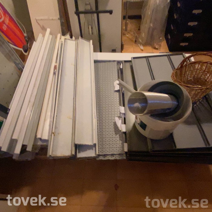 Slider image 10